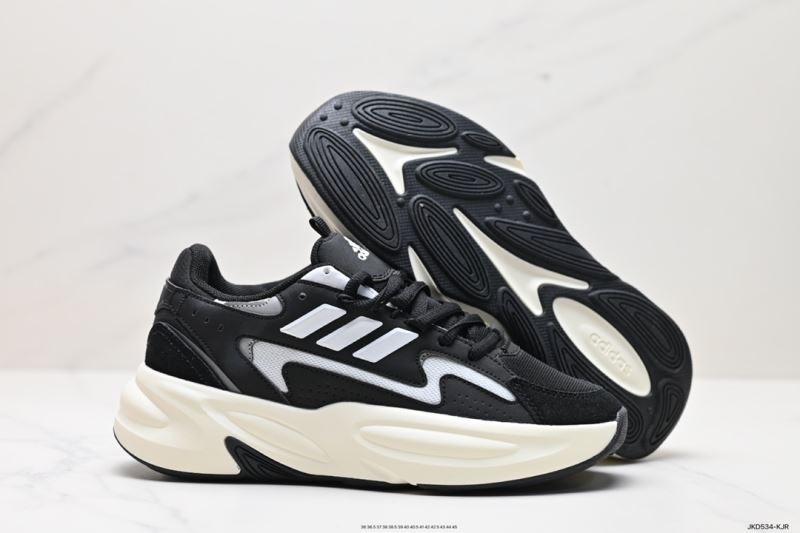 Adidas Other Shoes